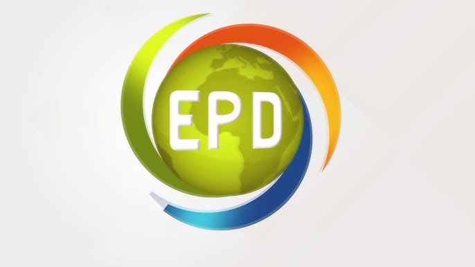 EPD