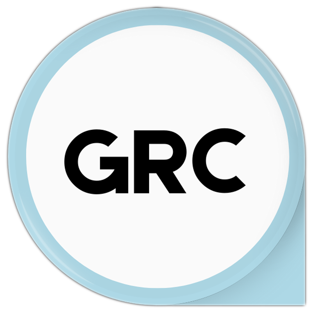 GRC