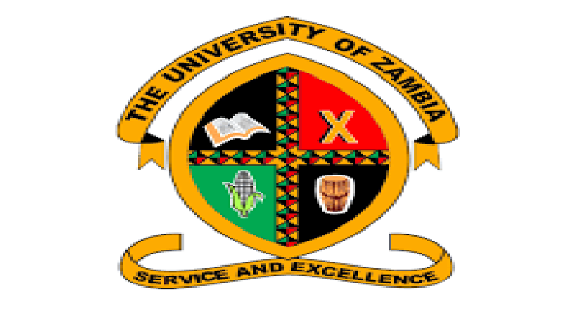 University of Zambia