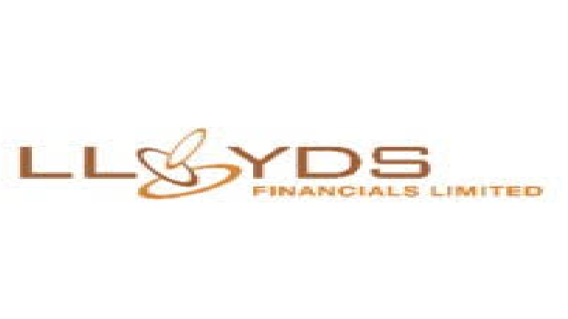 LLoyd Financials